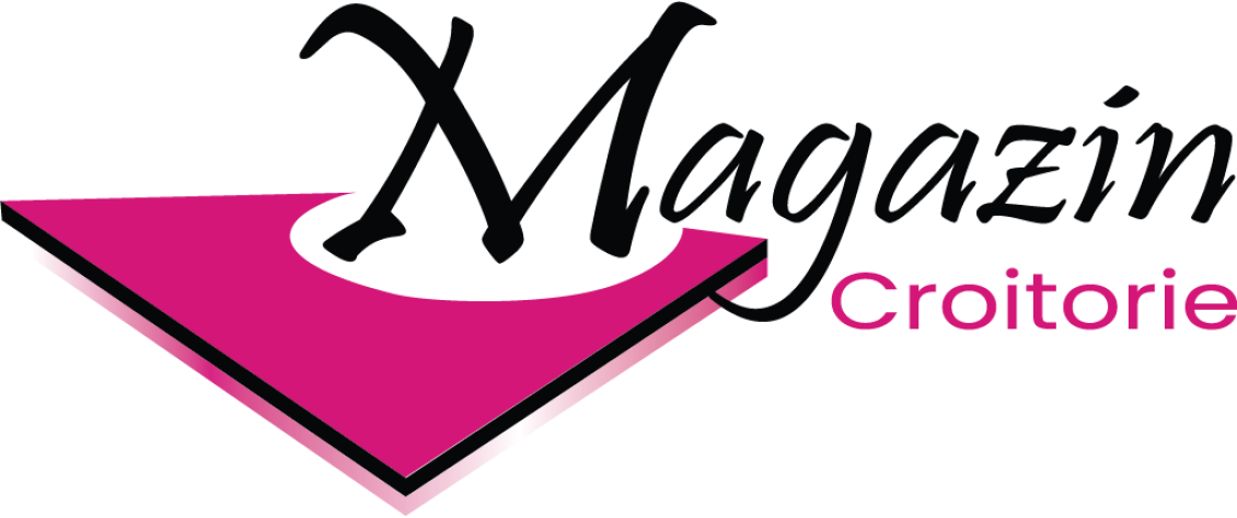 Magazin Croitorie